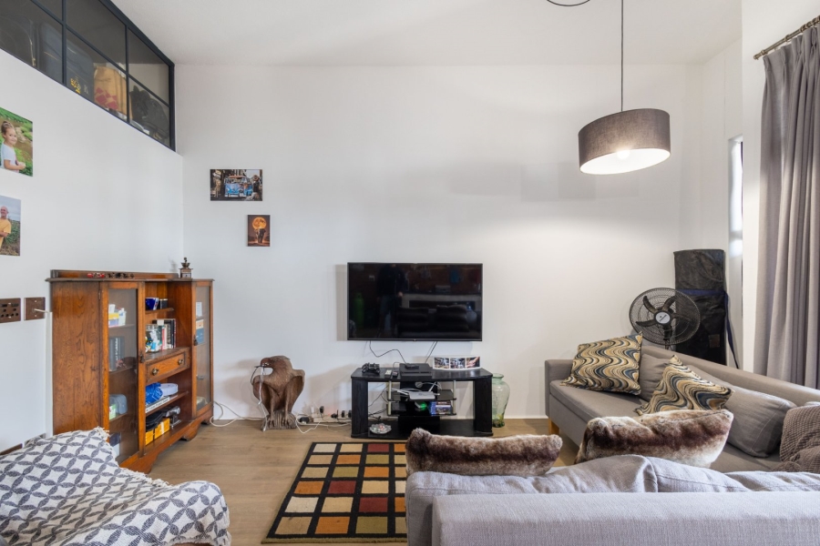 1 Bedroom Property for Sale in Knysna Central Western Cape